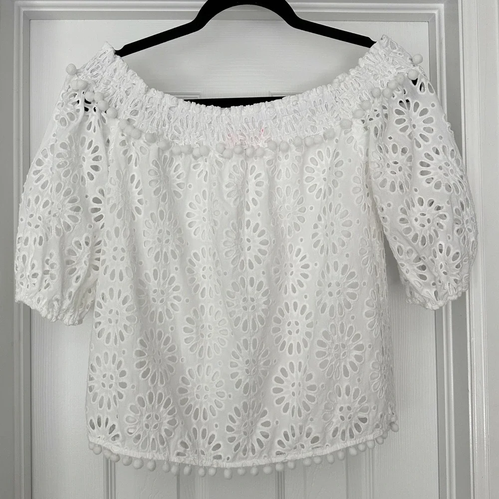 Lilly Pulitzer lilly pulitzer